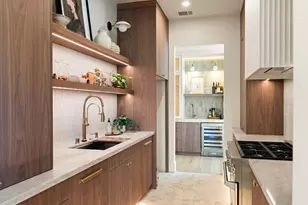 6115 Cavitt Stallman Rd, Granite Bay, CA 95746 - Photo 20