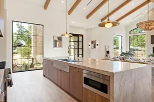 6115 Cavitt Stallman Rd, Granite Bay, CA 95746 - Photo 16