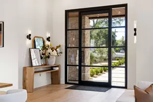 6115 Cavitt Stallman Rd, Granite Bay, CA 95746 - Photo 8