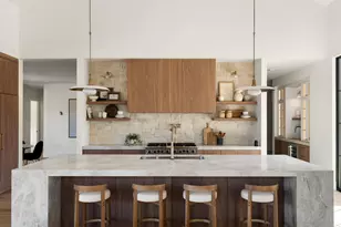 6115 Cavitt Stallman Rd, Granite Bay, CA 95746 - Photo 14