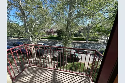 337 B Street, Davis, CA 95616 - Photo 16