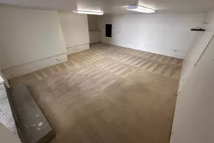 337 B St, Davis, CA 95616 - Photo 26