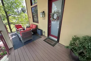 337 B St, Davis, CA 95616 - Photo 28