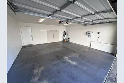 337 B Street, Davis, CA 95616 - Photo 26