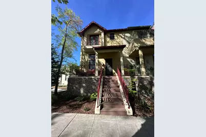 337 B Street, Davis, CA 95616 - Photo 1