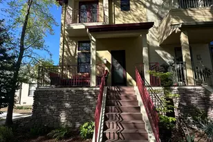 337 B St, Davis, CA 95616 - Photo 1