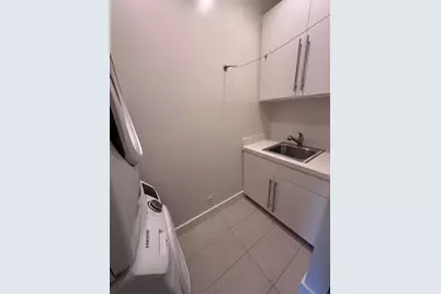 337 B Street, Davis, CA 95616 - Photo 20