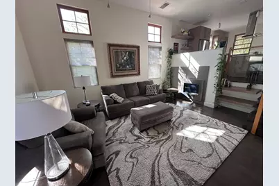 337 B Street, Davis, CA 95616 - Photo 2