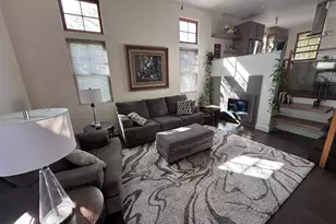 337 B St, Davis, CA 95616 - Photo 2