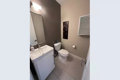 337 B Street, Davis, CA 95616 - Photo 14