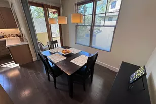 337 B St, Davis, CA 95616 - Photo 12