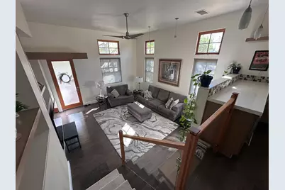 337 B Street, Davis, CA 95616 - Photo 4