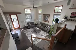 337 B St, Davis, CA 95616 - Photo 4