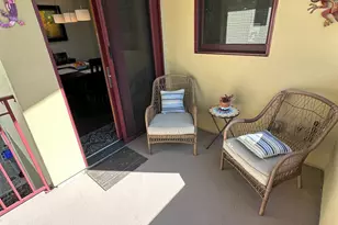 337 B St, Davis, CA 95616 - Photo 10