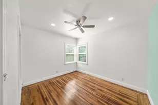 976 Acacia Ave, Sacramento, CA 95815 - Photo 16