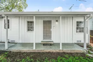 976 Acacia Ave, Sacramento, CA 95815 - Photo 4