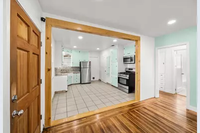 976 Acacia Avenue, Sacramento, CA 95815 - Photo 8