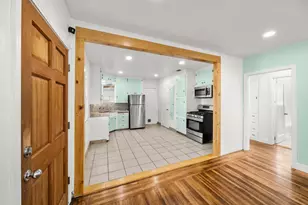 976 Acacia Ave, Sacramento, CA 95815 - Photo 8