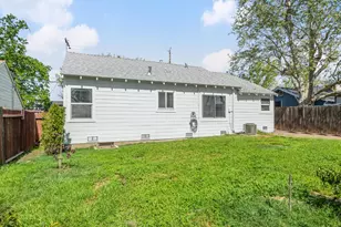 976 Acacia Ave, Sacramento, CA 95815 - Photo 24