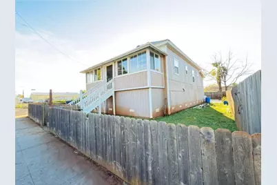 3284 Myers Street, Oroville, CA 95966 - Photo 4