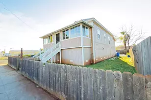 3284 Myers St, Oroville, CA 95966 - Photo 4