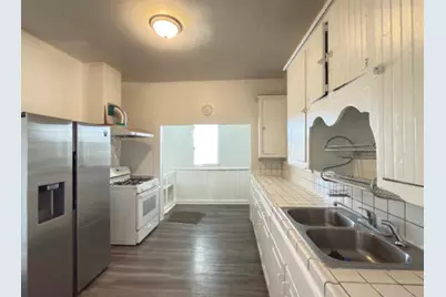 3284 Myers Street, Oroville, CA 95966 - Photo 12