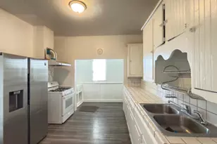 3284 Myers St, Oroville, CA 95966 - Photo 12