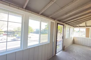 3284 Myers St, Oroville, CA 95966 - Photo 6