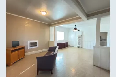 3284 Myers Street, Oroville, CA 95966 - Photo 8