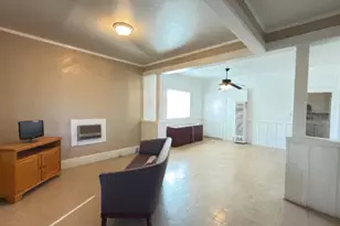 3284 Myers St, Oroville, CA 95966 - Photo 8