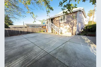 3284 Myers Street, Oroville, CA 95966 - Photo 20