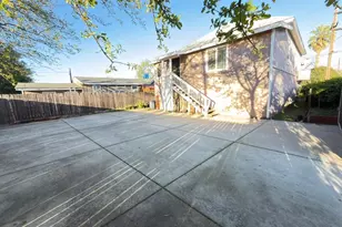 3284 Myers St, Oroville, CA 95966 - Photo 20