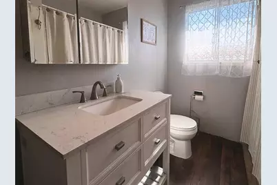 16316 Hilltop, Delhi, CA 95315 - Photo 8