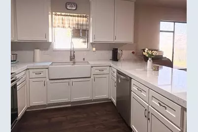 16316 Hilltop, Delhi, CA 95315 - Photo 6