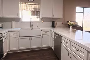 16316 Hilltop, Delhi, CA 95315 - Photo 6