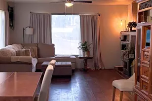 16316 Hilltop, Delhi, CA 95315 - Photo 6