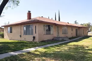 16316 Hilltop, Delhi, CA 95315 - Photo 2