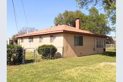 16316 Hilltop, Delhi, CA 95315 - Photo 2