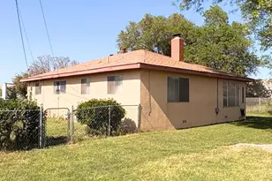 16316 Hilltop, Delhi, CA 95315 - Photo 2