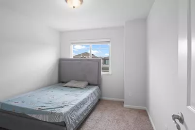 741 Ephesus Avenue, Sacramento, CA 95838 - Photo 14