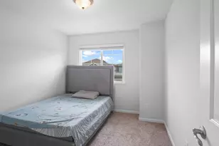 741 Ephesus Ave, Sacramento, CA 95838 - Photo 14