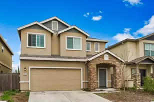 741 Ephesus Ave, Sacramento, CA 95838 - Photo 2