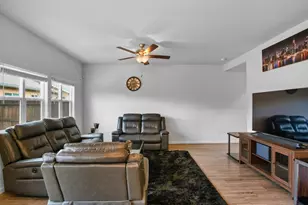 741 Ephesus Ave, Sacramento, CA 95838 - Photo 8