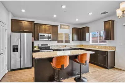 741 Ephesus Avenue, Sacramento, CA 95838 - Photo 6