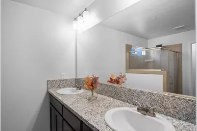 741 Ephesus Avenue, Sacramento, CA 95838 - Photo 12