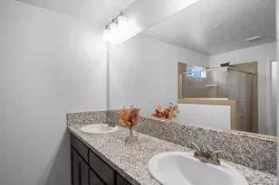 741 Ephesus Ave, Sacramento, CA 95838 - Photo 12