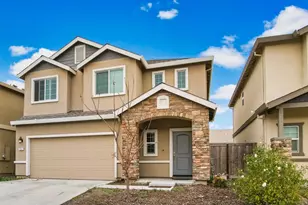 741 Ephesus Ave, Sacramento, CA 95838 - Photo 2