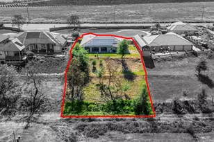 14431 Miravista Ln, Lockeford, CA 95237 - Photo 54