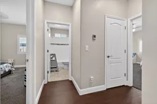 14431 Miravista Ln, Lockeford, CA 95237 - Photo 34