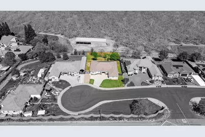 14431 Mira Vista Lane, Lockeford, CA 95237 - Photo 54